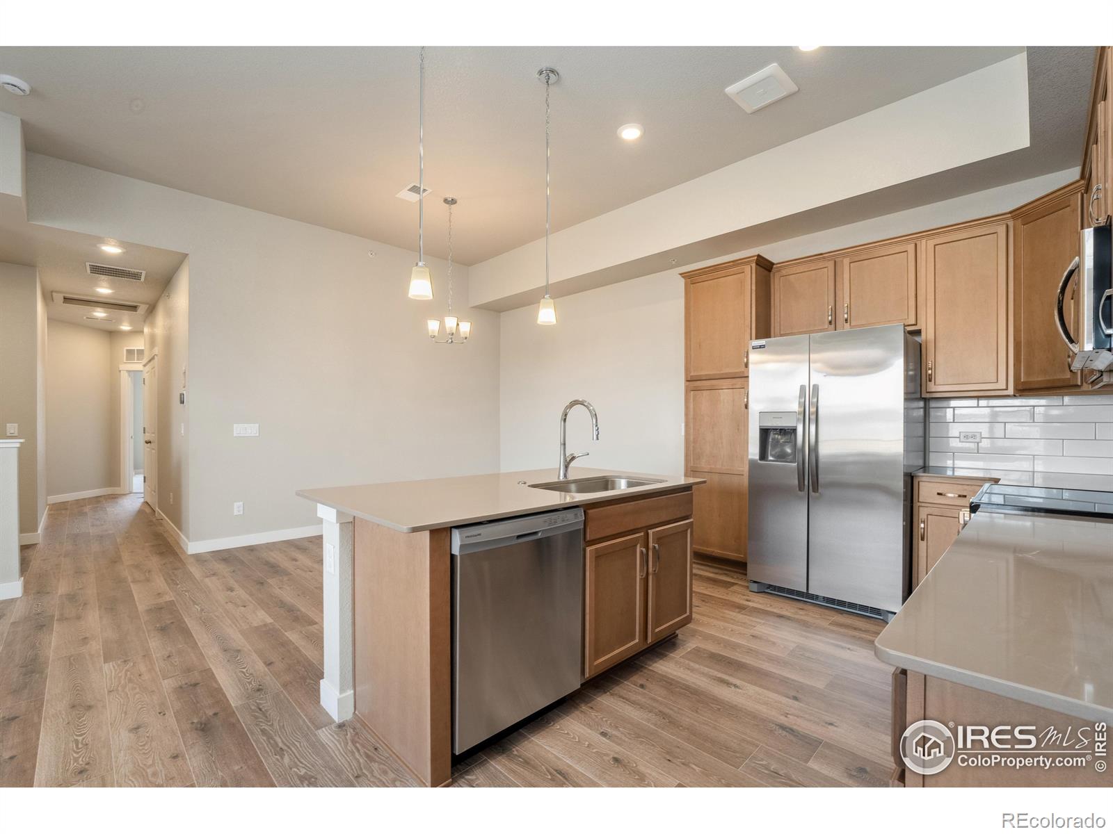 MLS Image #9 for 938  schlagel street,fort collins, Colorado