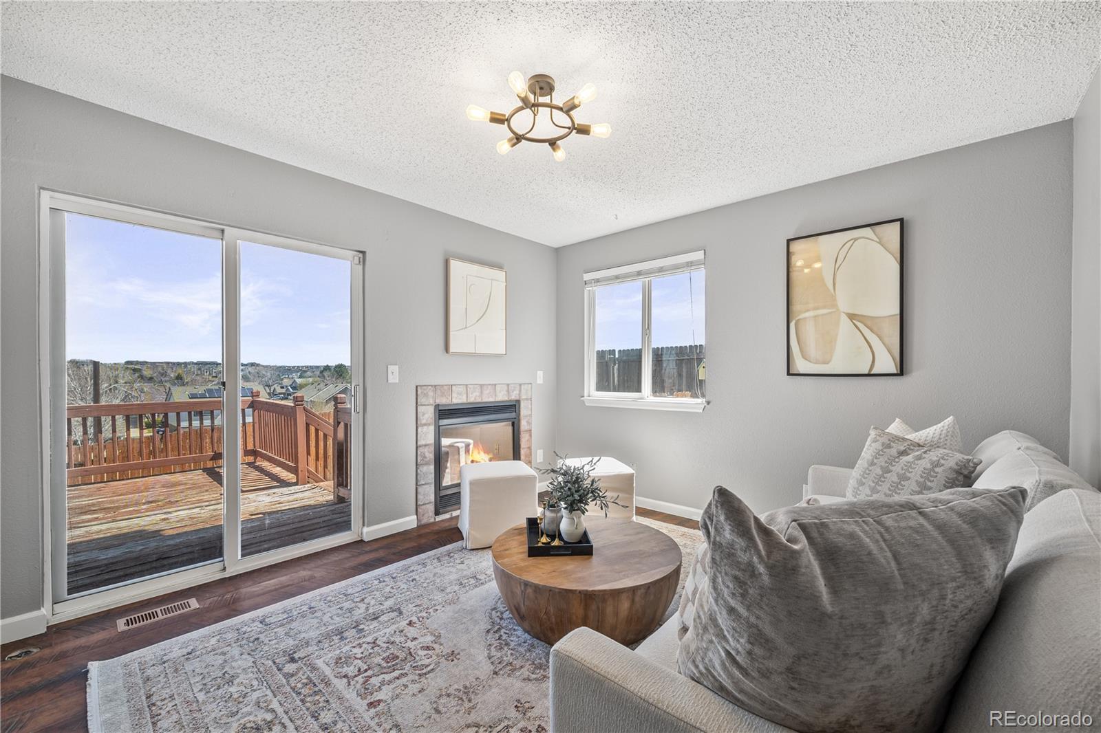 MLS Image #10 for 4252 s halifax way,aurora, Colorado