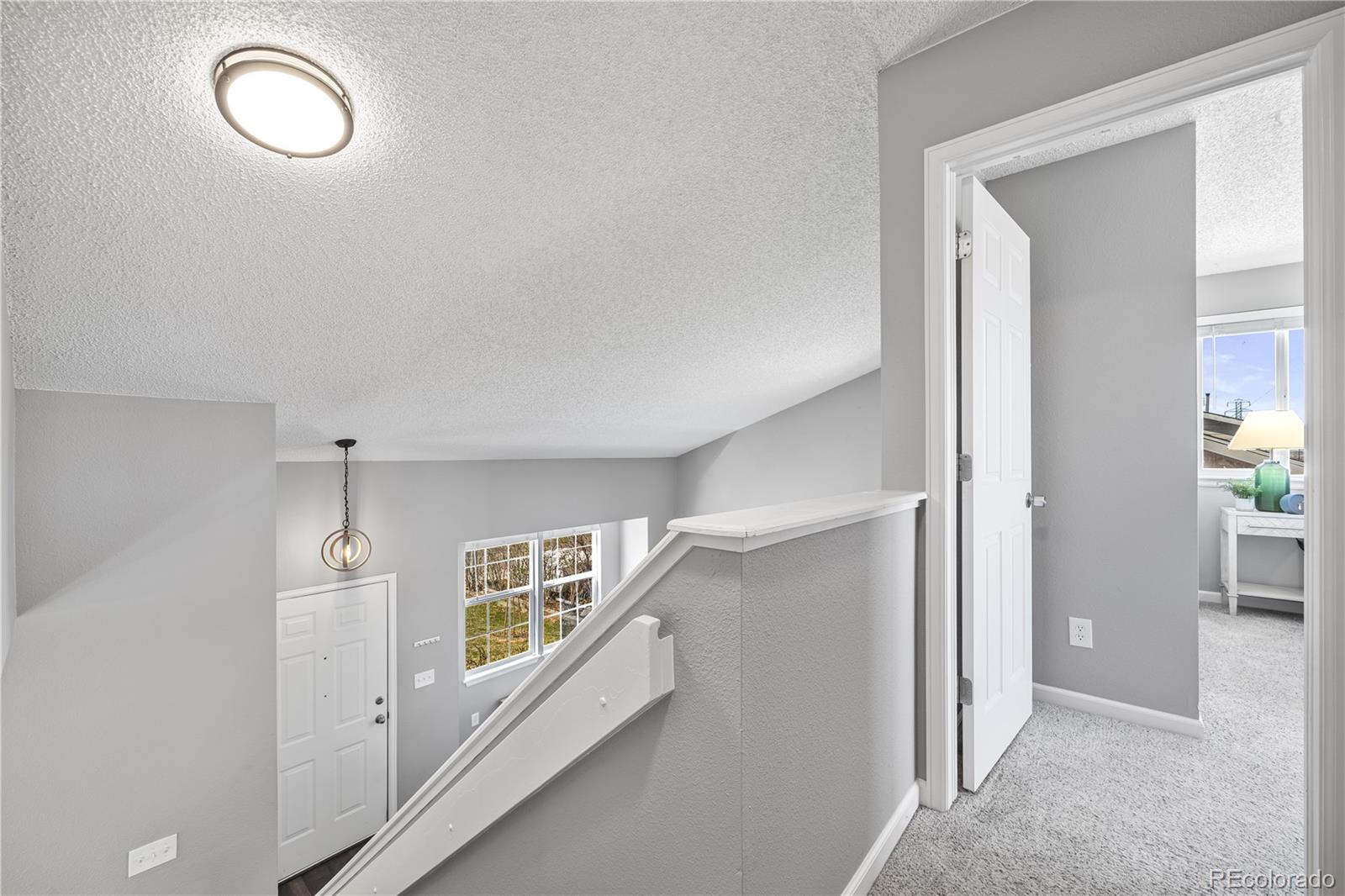 MLS Image #12 for 4252 s halifax way,aurora, Colorado