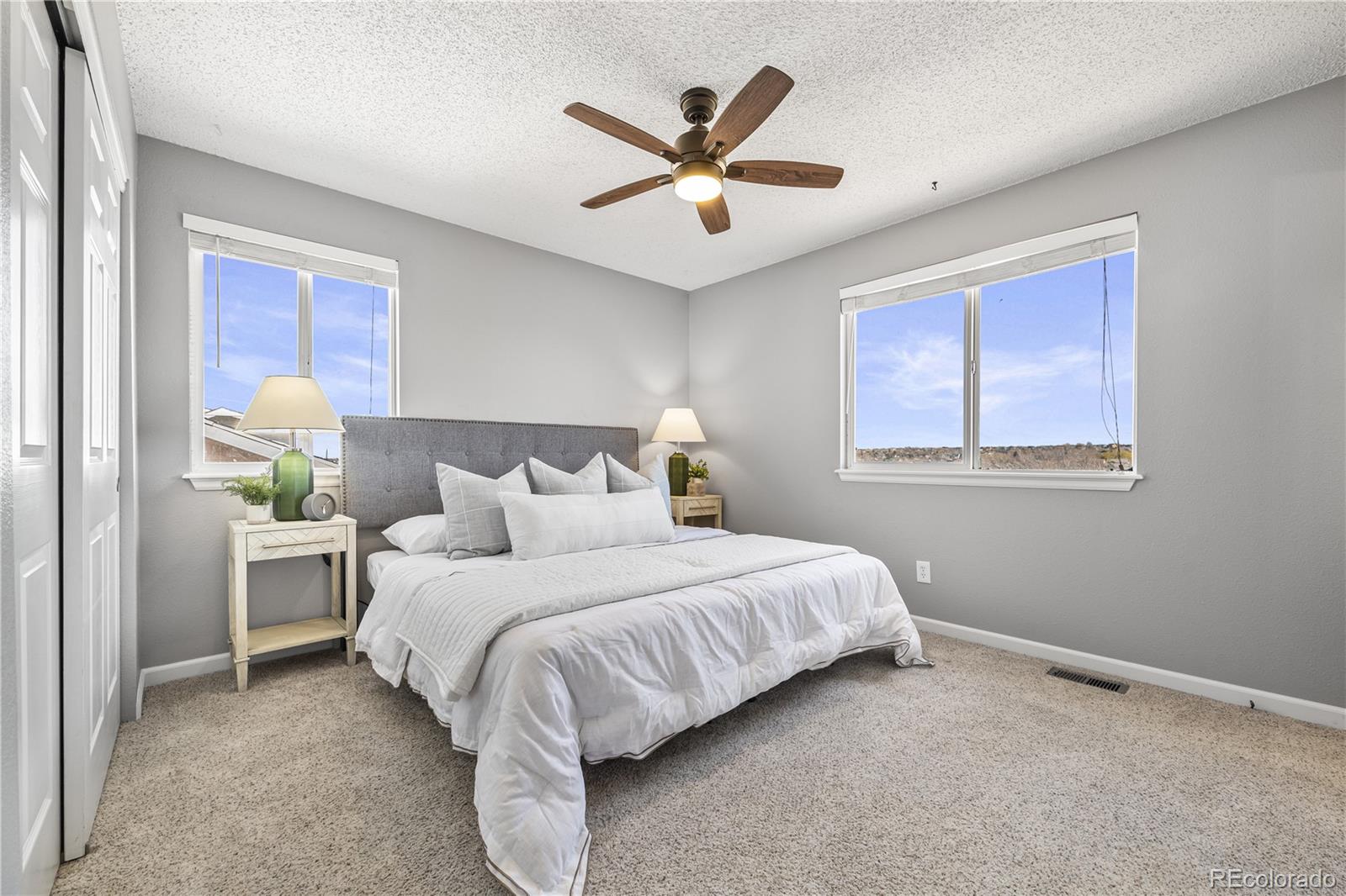 MLS Image #13 for 4252 s halifax way,aurora, Colorado