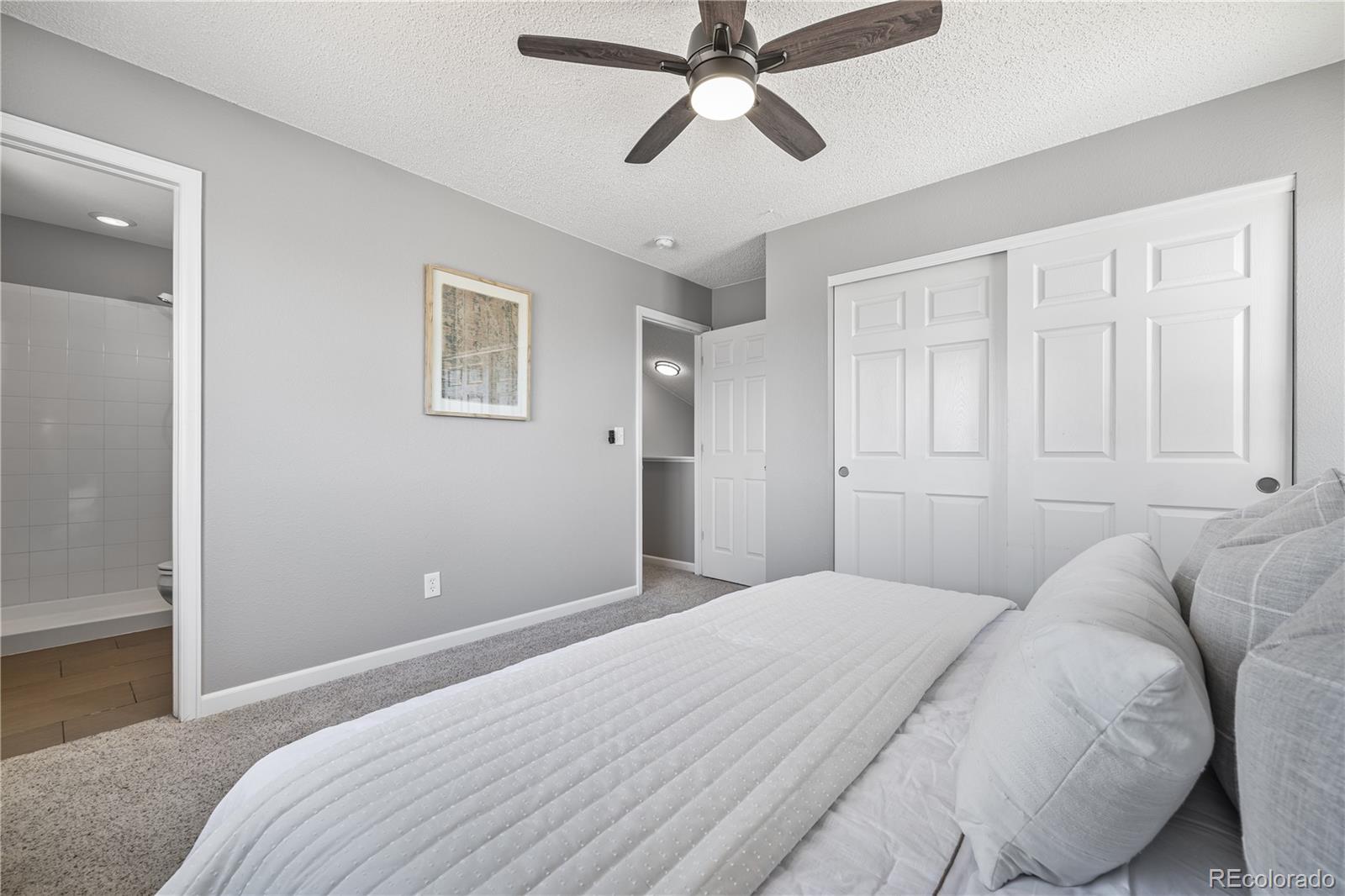 MLS Image #14 for 4252 s halifax way,aurora, Colorado