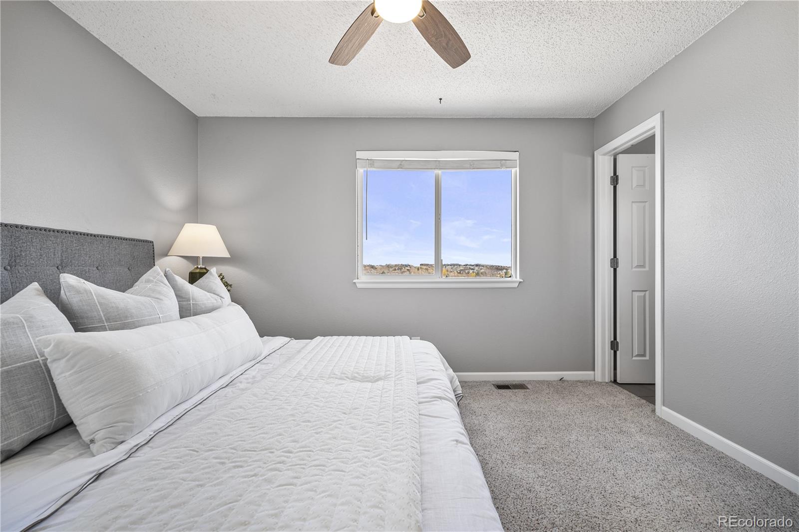 MLS Image #15 for 4252 s halifax way,aurora, Colorado
