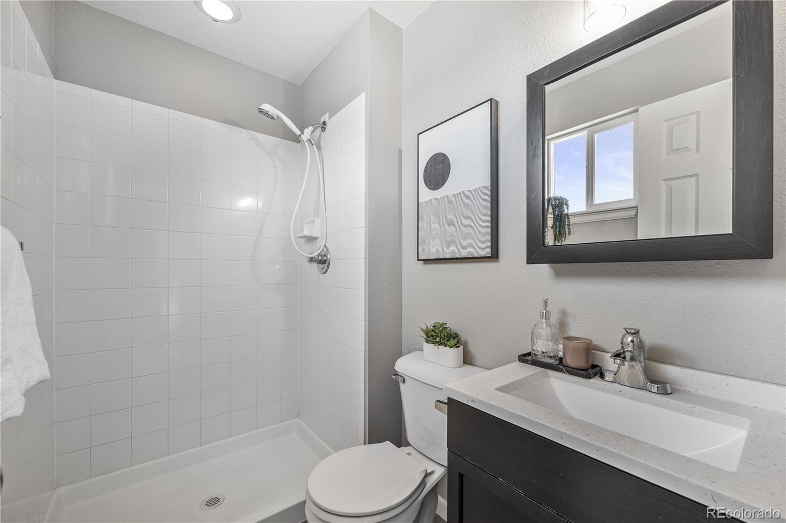 MLS Image #16 for 4252 s halifax way,aurora, Colorado
