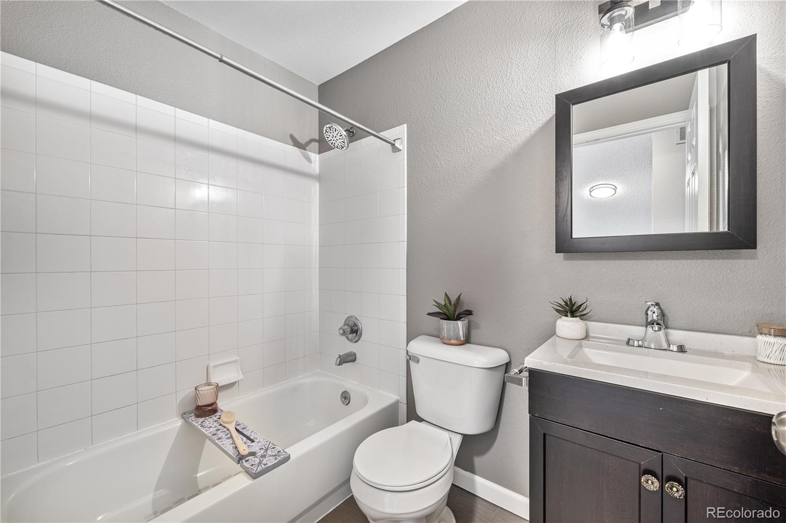 MLS Image #18 for 4252 s halifax way,aurora, Colorado