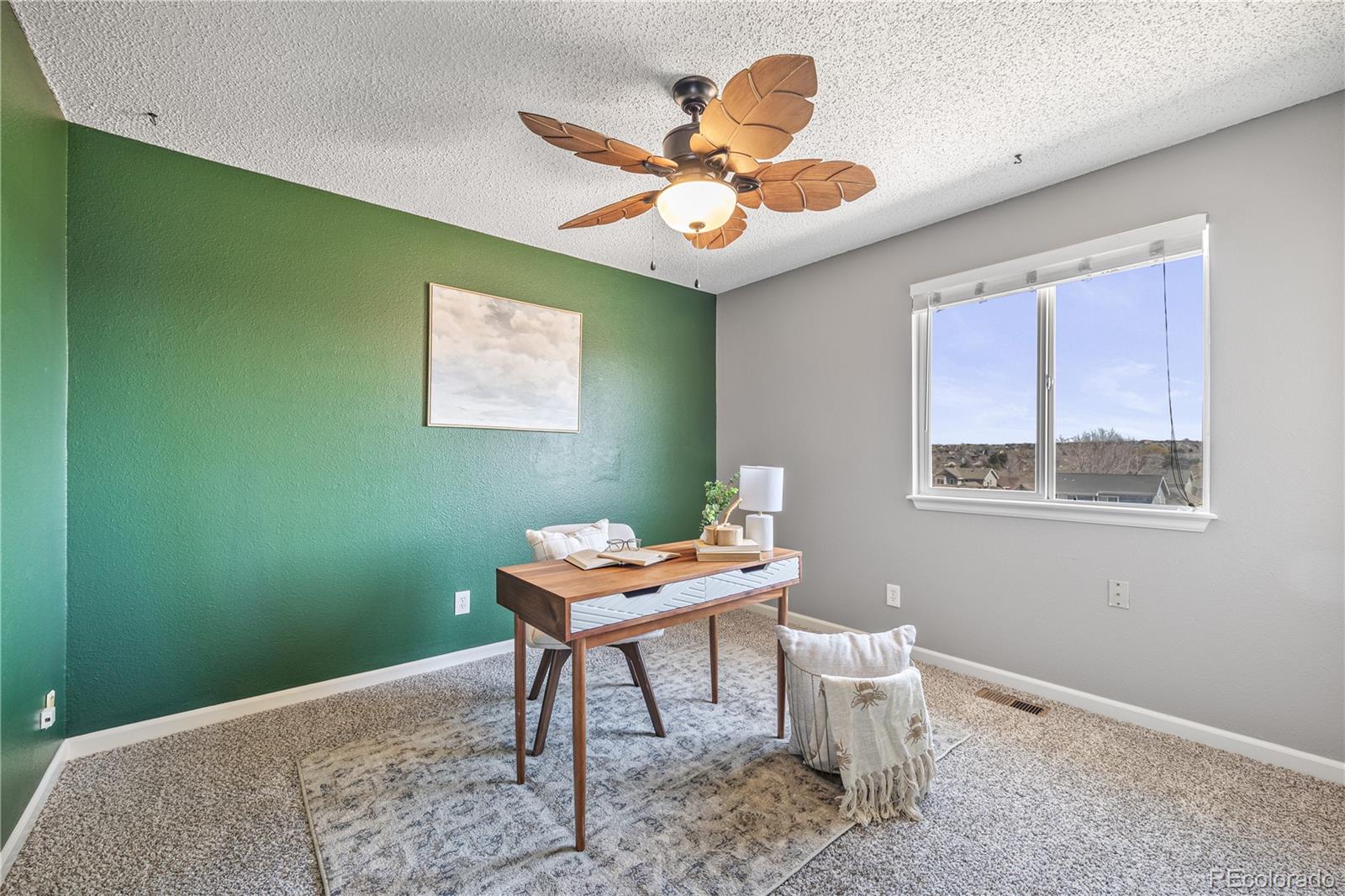 MLS Image #19 for 4252 s halifax way,aurora, Colorado