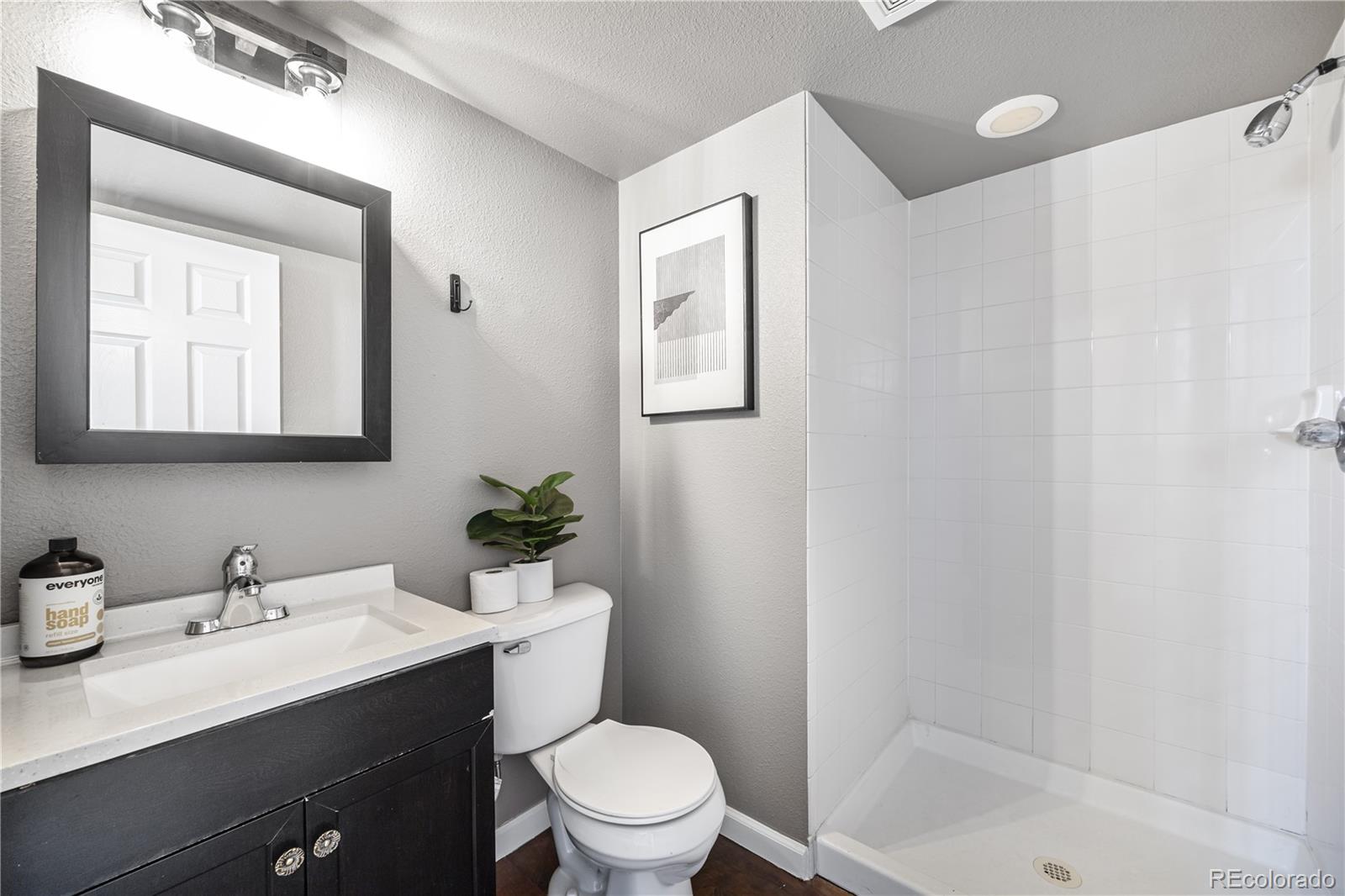 MLS Image #20 for 4252 s halifax way,aurora, Colorado