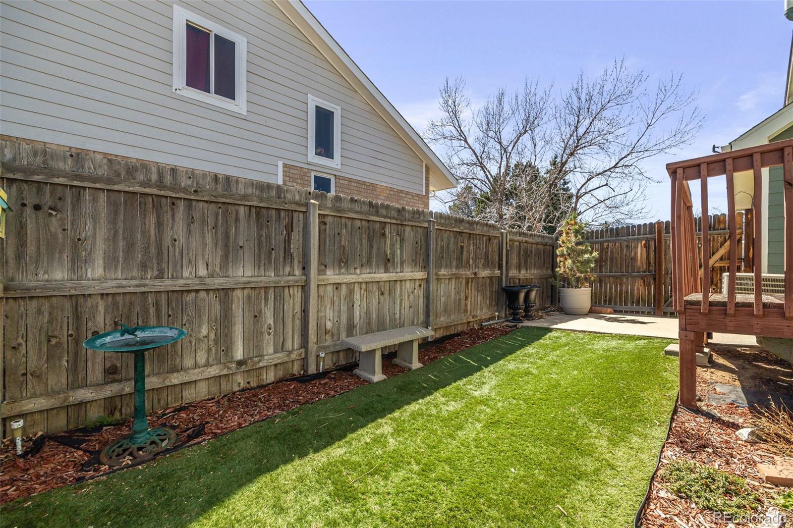 MLS Image #21 for 4252 s halifax way,aurora, Colorado