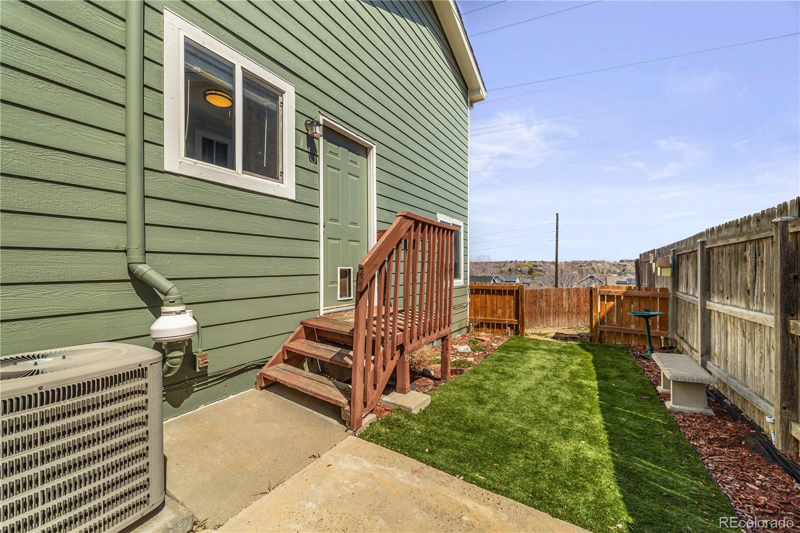 MLS Image #23 for 4252 s halifax way,aurora, Colorado
