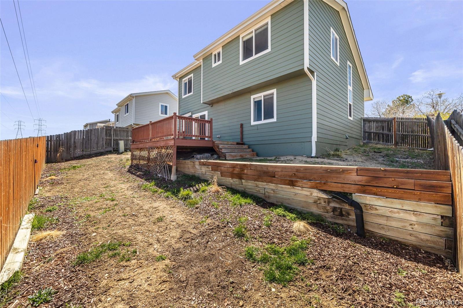 MLS Image #26 for 4252 s halifax way,aurora, Colorado