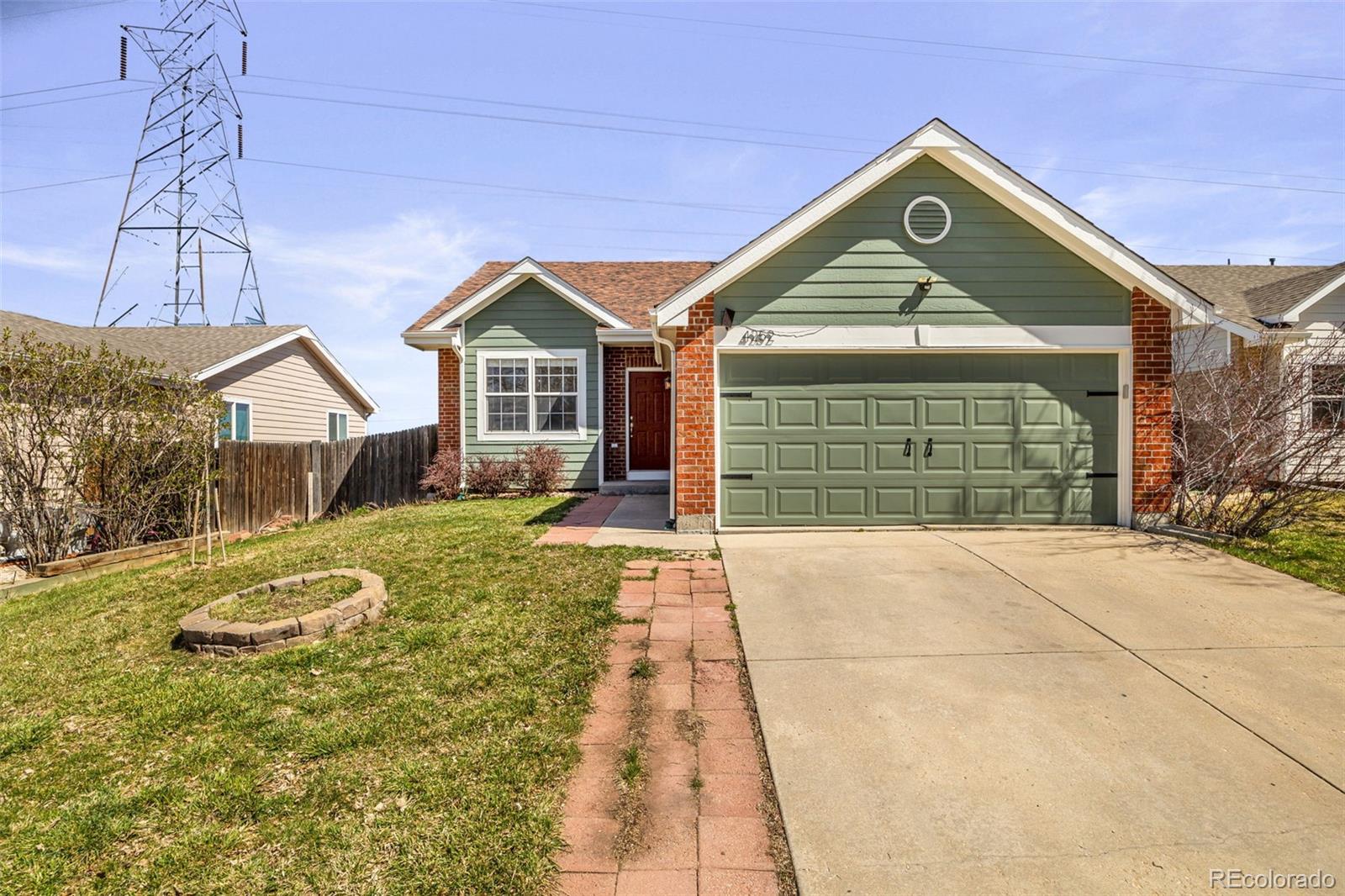 MLS Image #27 for 4252 s halifax way,aurora, Colorado
