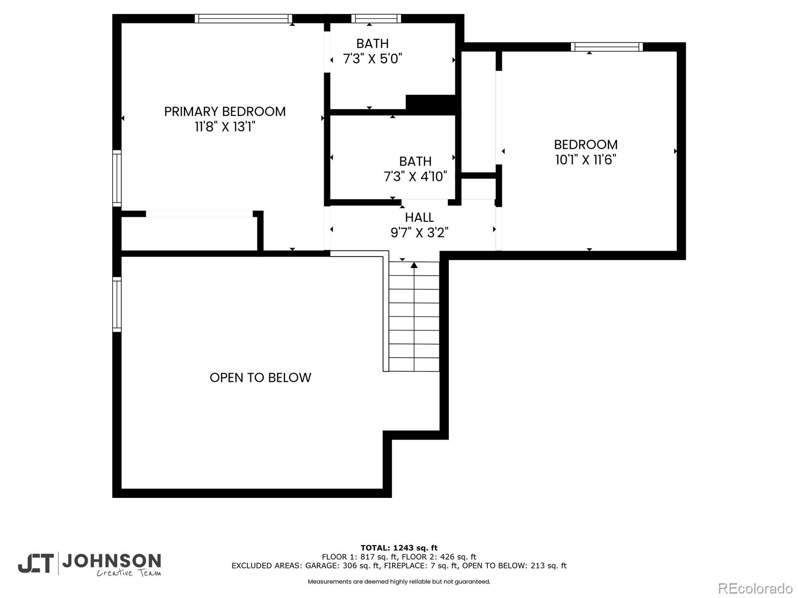 MLS Image #29 for 4252 s halifax way,aurora, Colorado