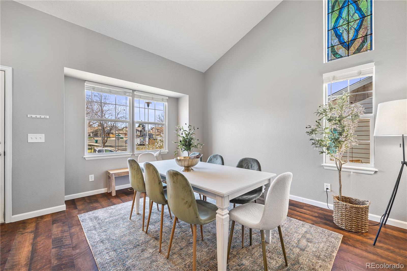 MLS Image #3 for 4252 s halifax way,aurora, Colorado