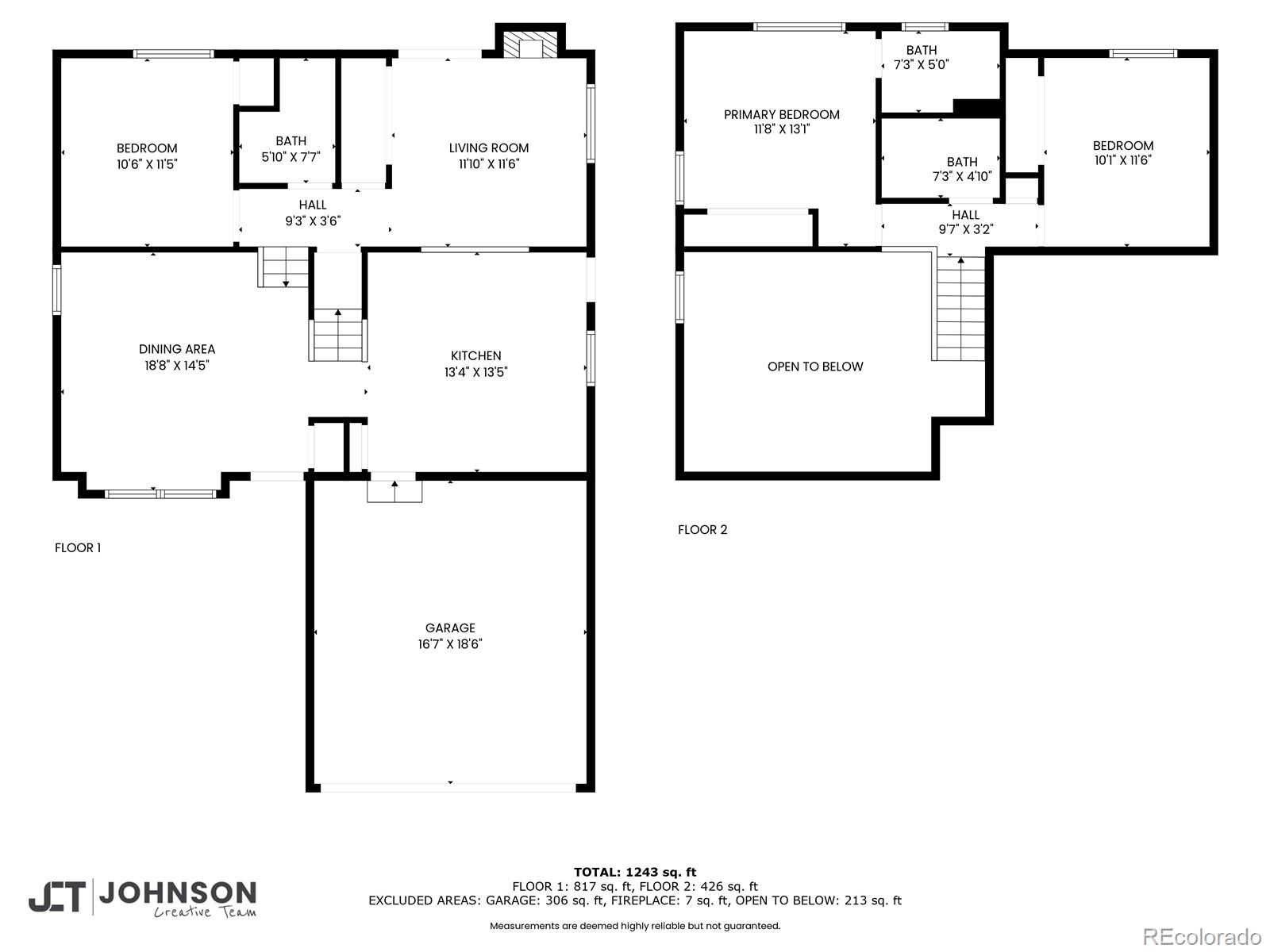 MLS Image #30 for 4252 s halifax way,aurora, Colorado