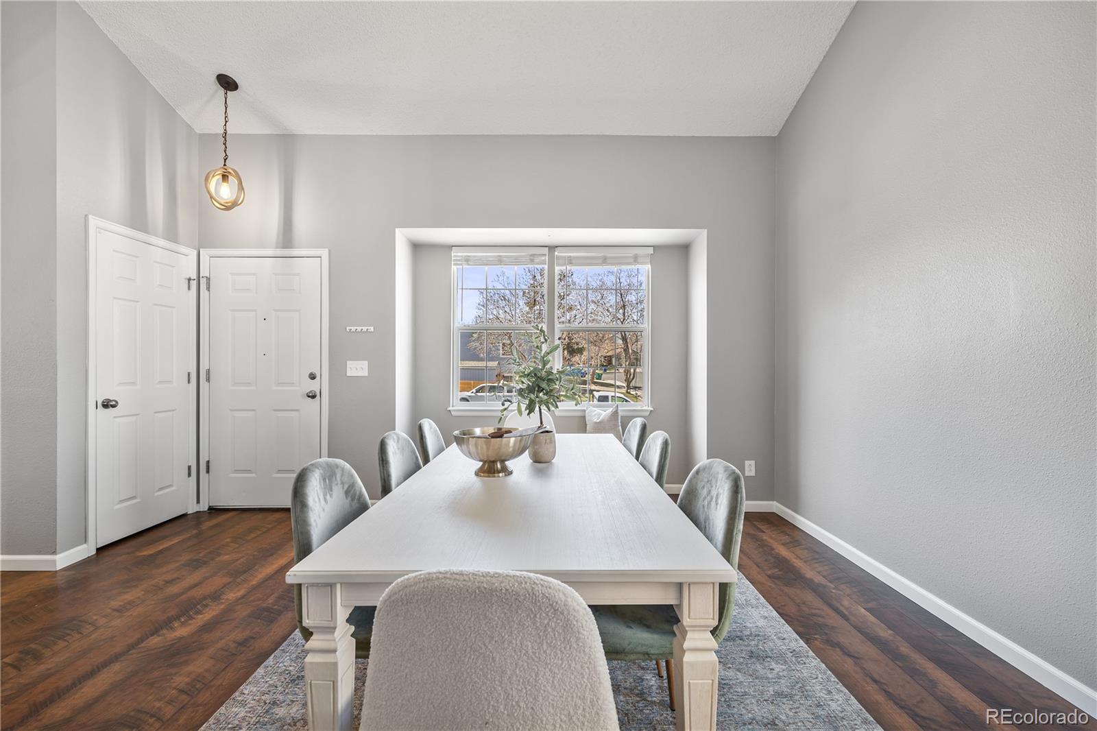 MLS Image #4 for 4252 s halifax way,aurora, Colorado