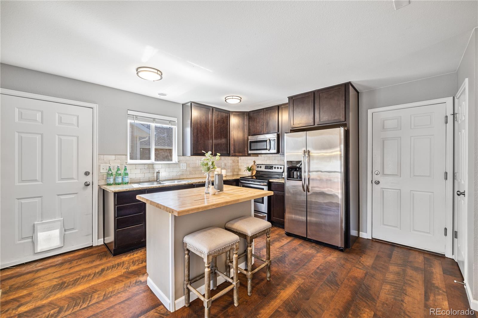 MLS Image #5 for 4252 s halifax way,aurora, Colorado