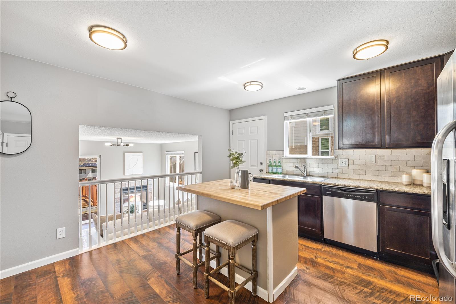 MLS Image #6 for 4252 s halifax way,aurora, Colorado