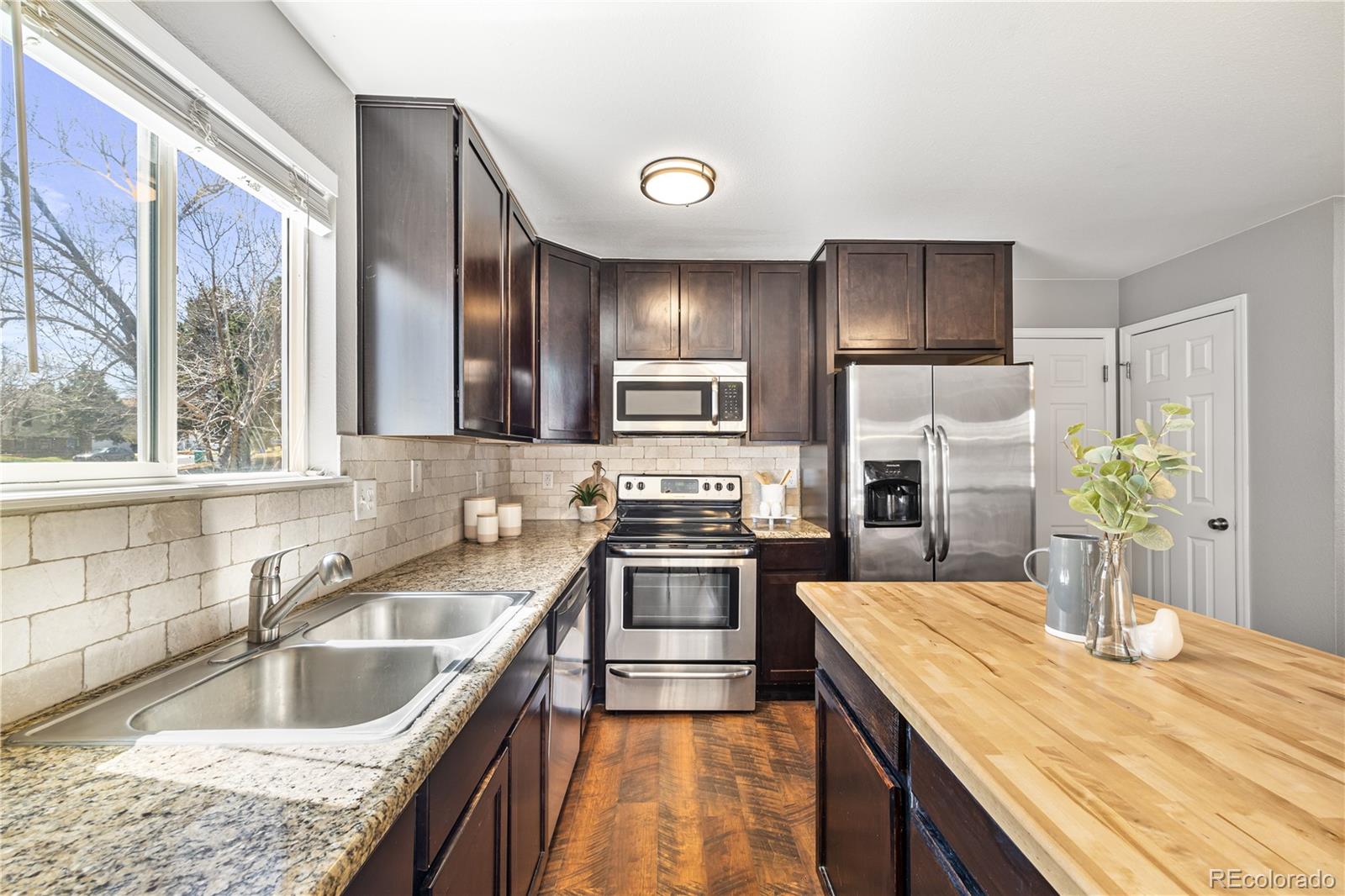 MLS Image #7 for 4252 s halifax way,aurora, Colorado