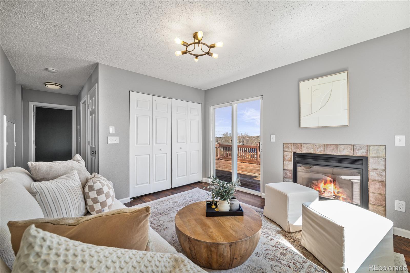 MLS Image #9 for 4252 s halifax way,aurora, Colorado