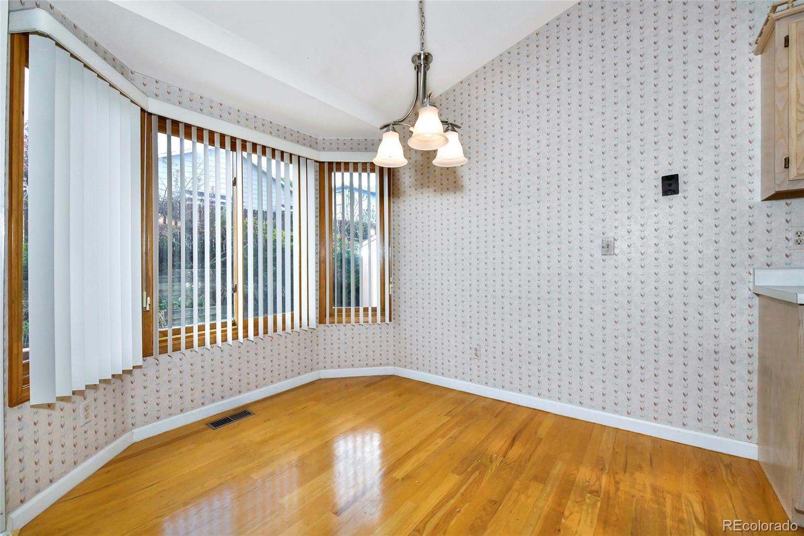 MLS Image #10 for 6255  northwind drive,colorado springs, Colorado