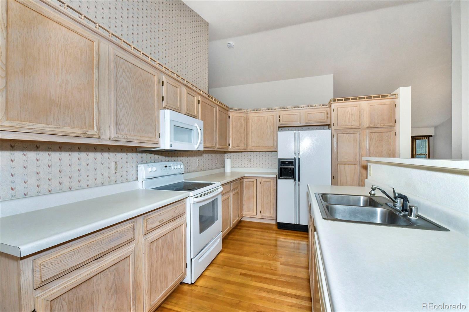 MLS Image #11 for 6255  northwind drive,colorado springs, Colorado