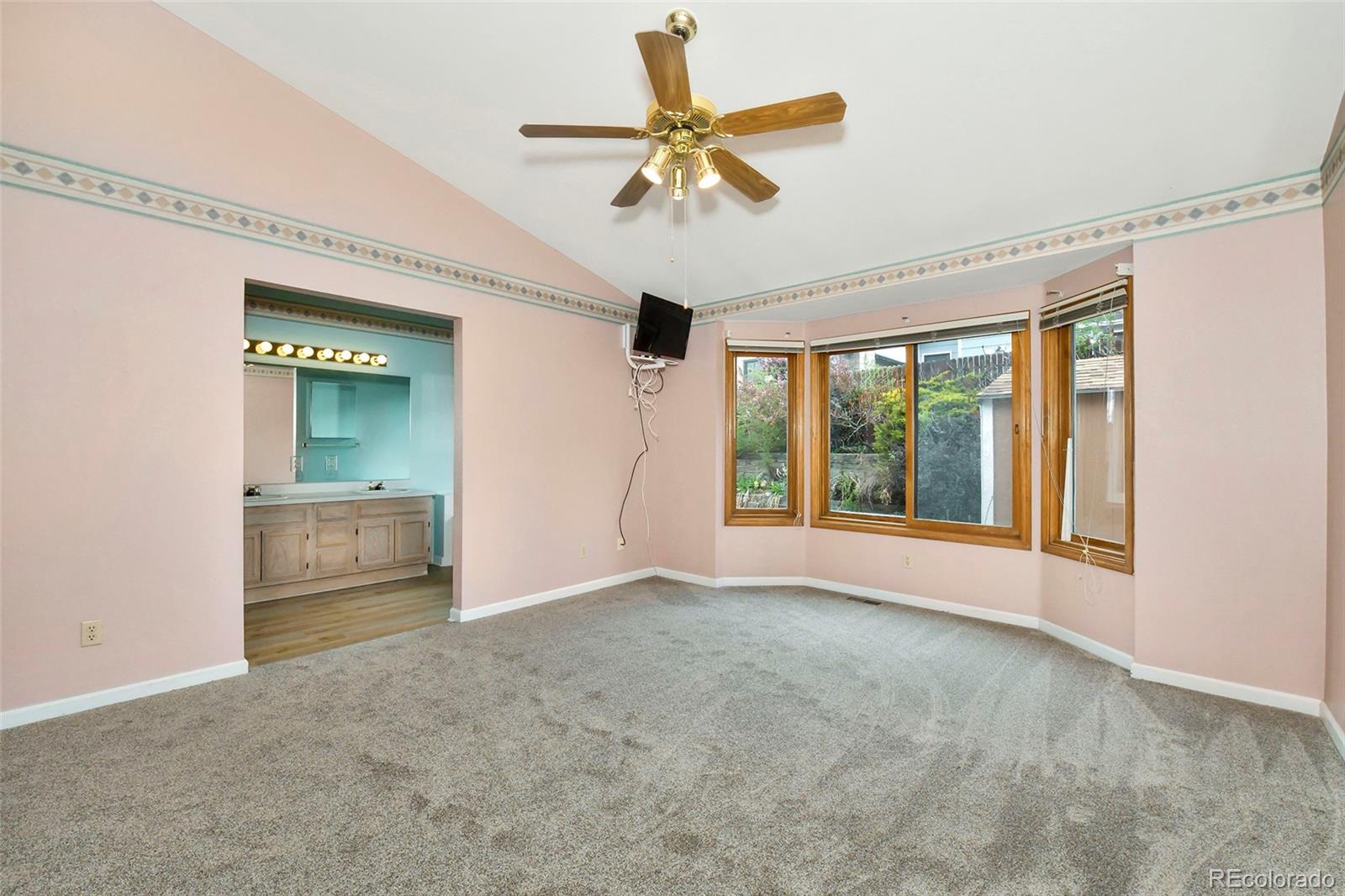 MLS Image #13 for 6255  northwind drive,colorado springs, Colorado