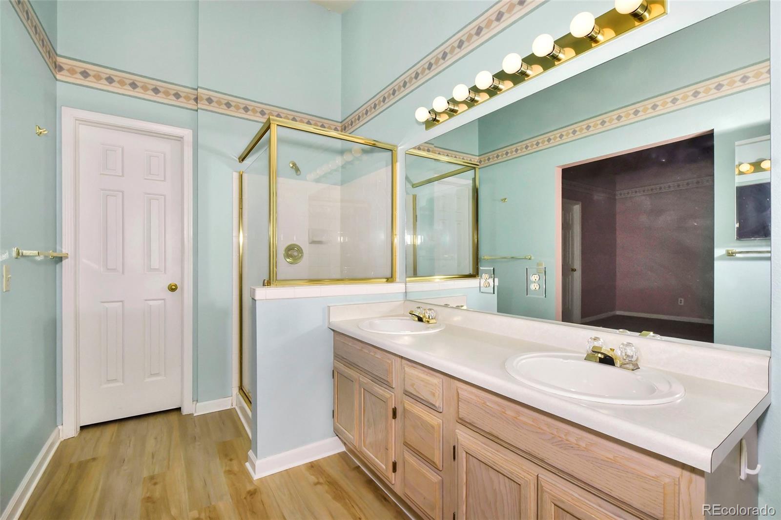 MLS Image #14 for 6255  northwind drive,colorado springs, Colorado