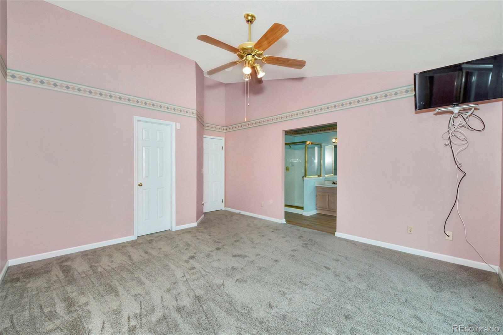 MLS Image #15 for 6255  northwind drive,colorado springs, Colorado