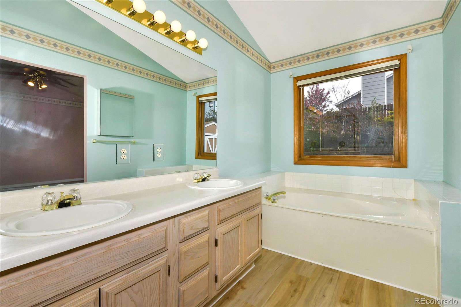 MLS Image #16 for 6255  northwind drive,colorado springs, Colorado