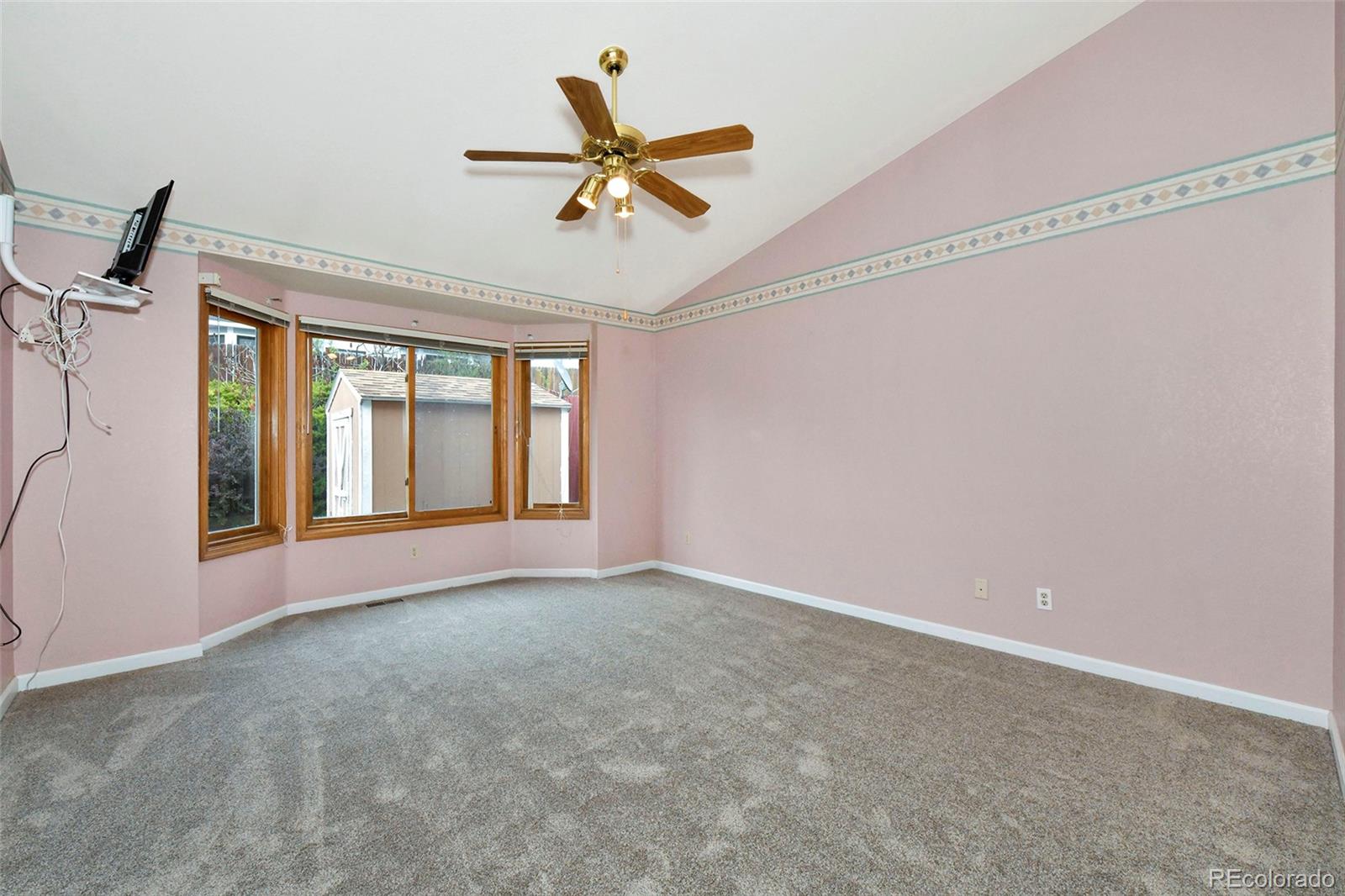 MLS Image #17 for 6255  northwind drive,colorado springs, Colorado