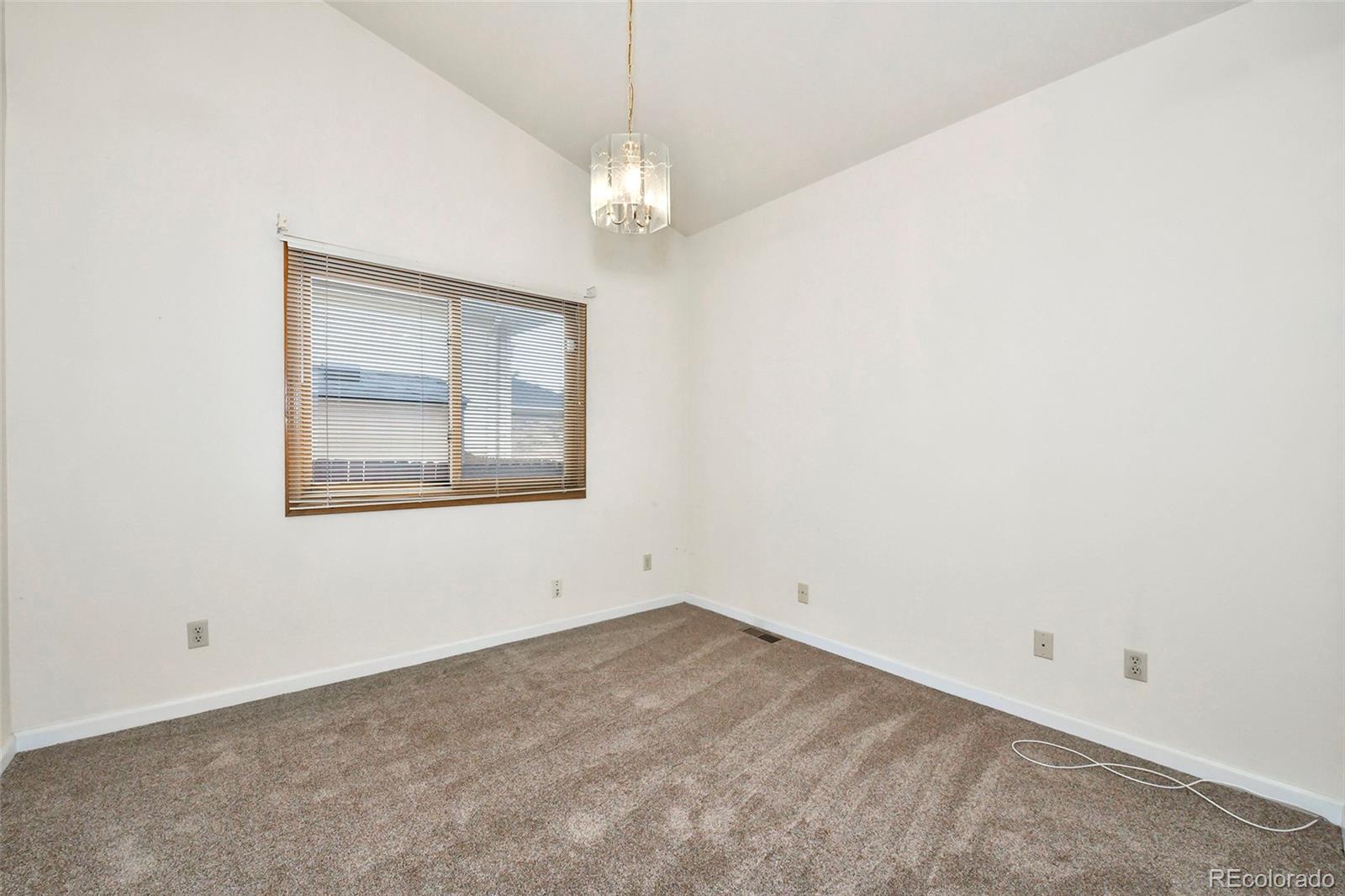 MLS Image #18 for 6255  northwind drive,colorado springs, Colorado