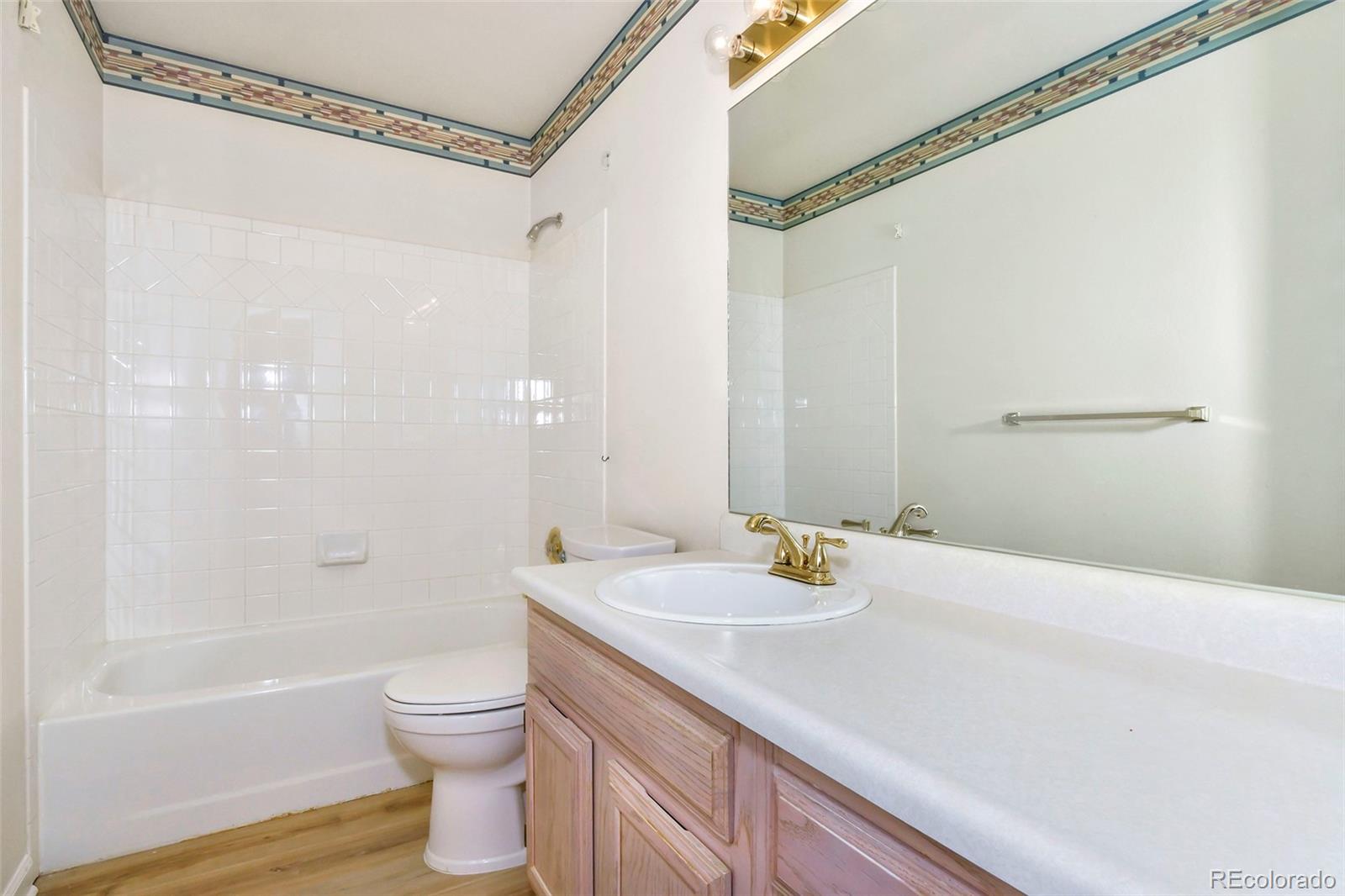 MLS Image #19 for 6255  northwind drive,colorado springs, Colorado