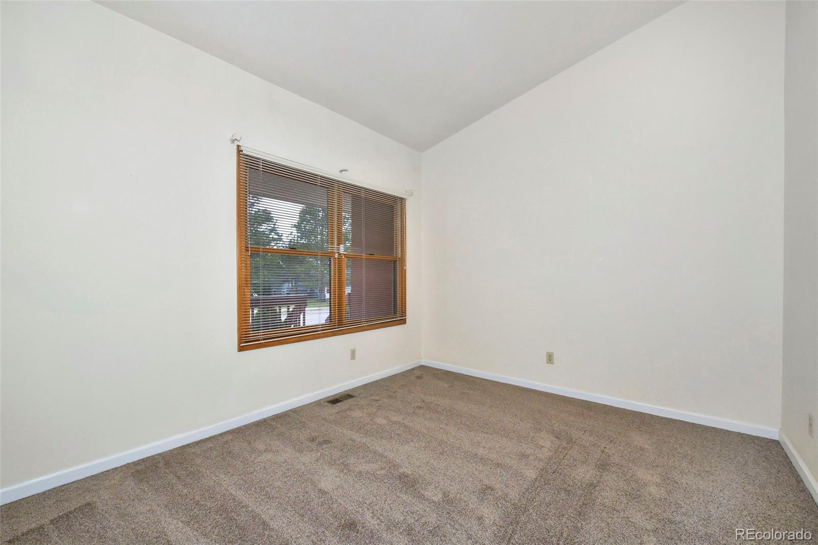 MLS Image #20 for 6255  northwind drive,colorado springs, Colorado