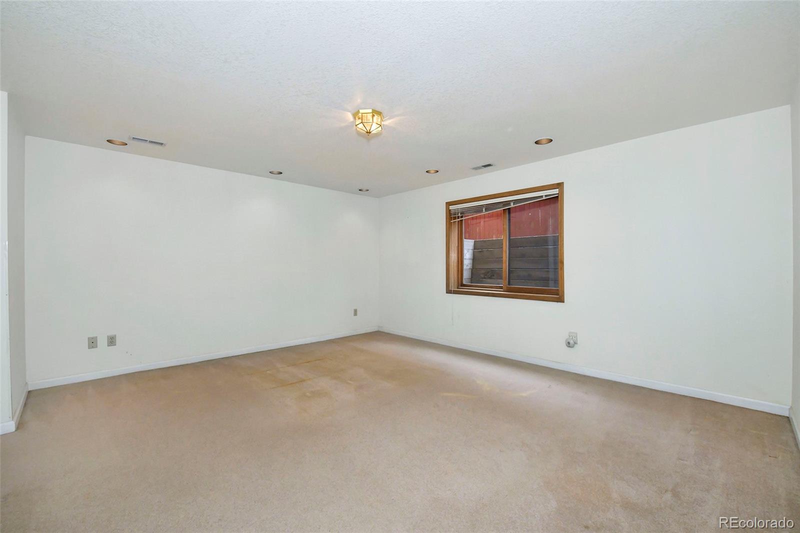 MLS Image #21 for 6255  northwind drive,colorado springs, Colorado