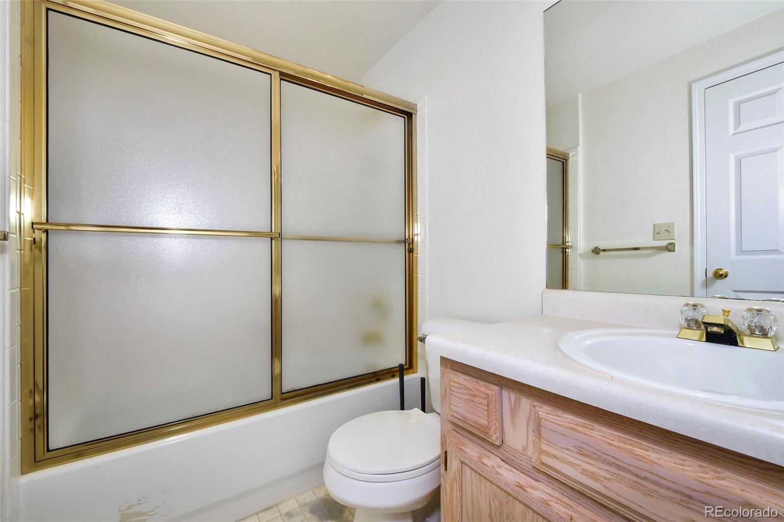 MLS Image #22 for 6255  northwind drive,colorado springs, Colorado