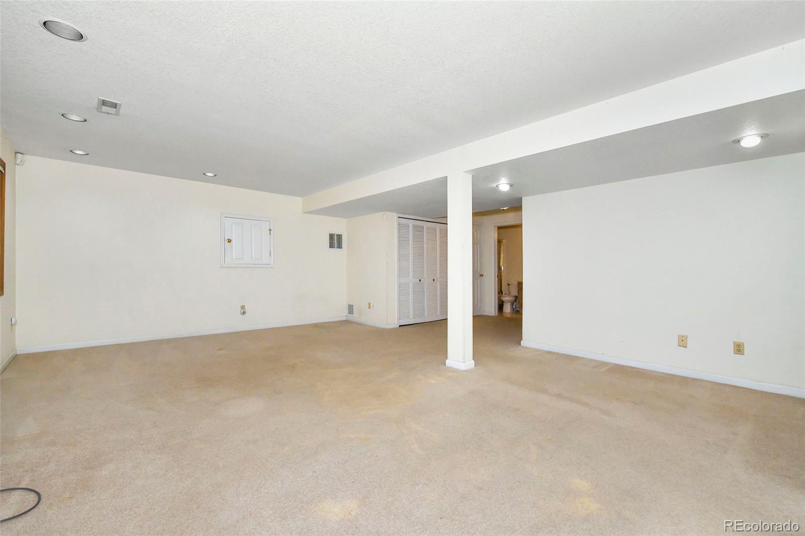 MLS Image #23 for 6255  northwind drive,colorado springs, Colorado