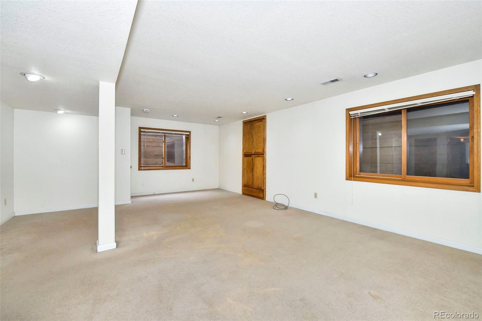 MLS Image #24 for 6255  northwind drive,colorado springs, Colorado