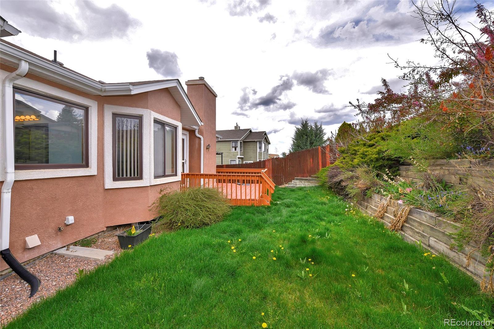 MLS Image #26 for 6255  northwind drive,colorado springs, Colorado