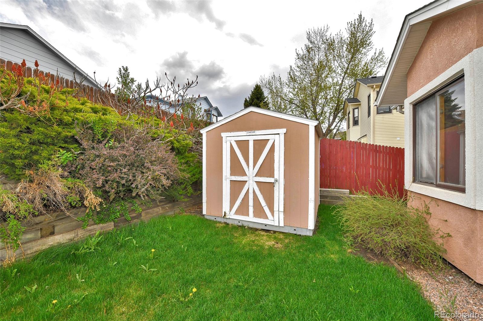 MLS Image #27 for 6255  northwind drive,colorado springs, Colorado