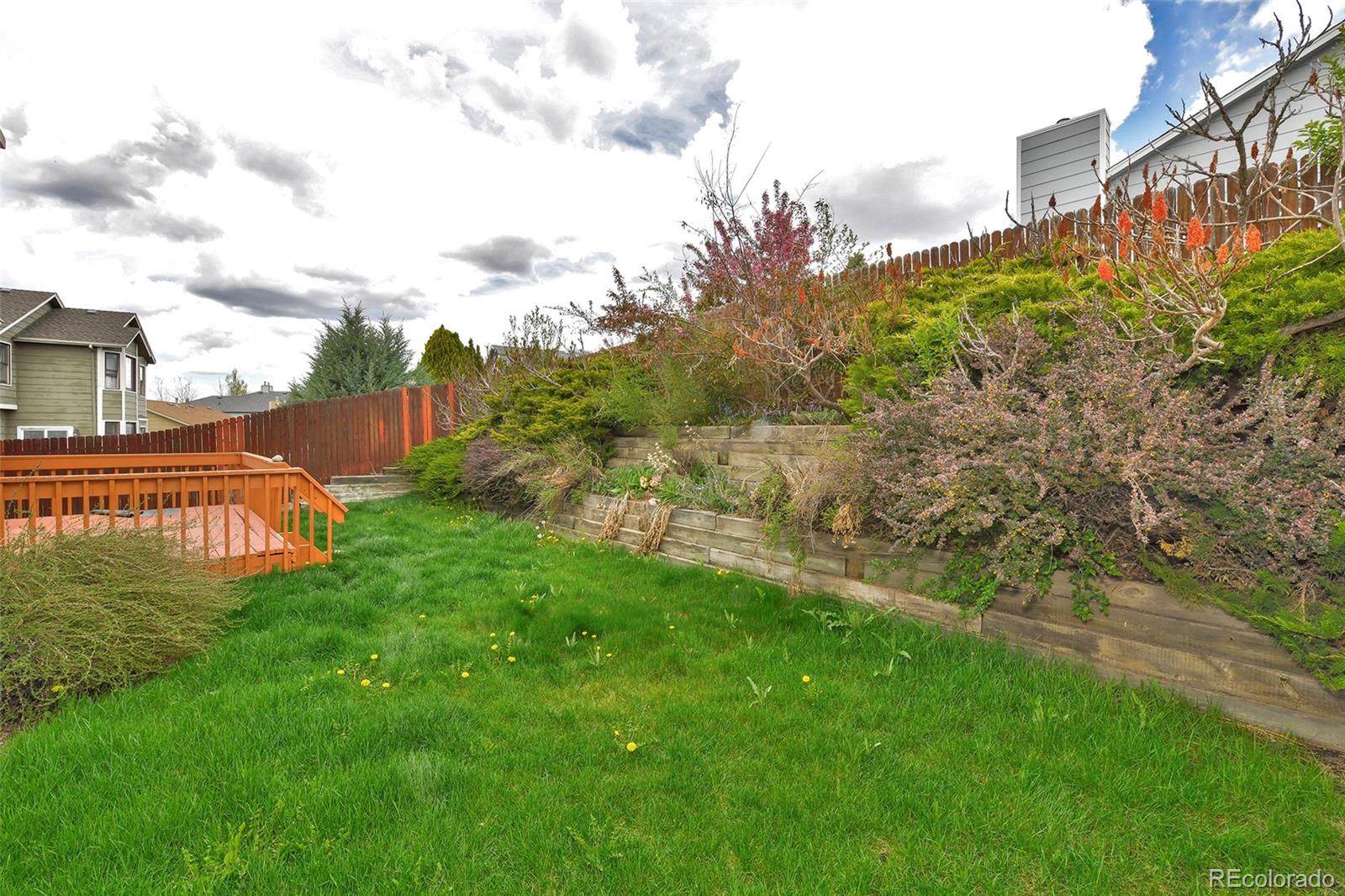 MLS Image #29 for 6255  northwind drive,colorado springs, Colorado