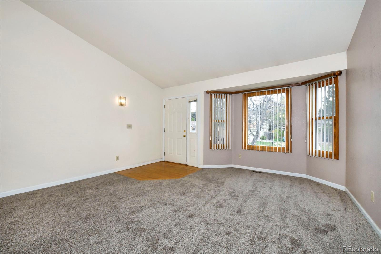 MLS Image #3 for 6255  northwind drive,colorado springs, Colorado