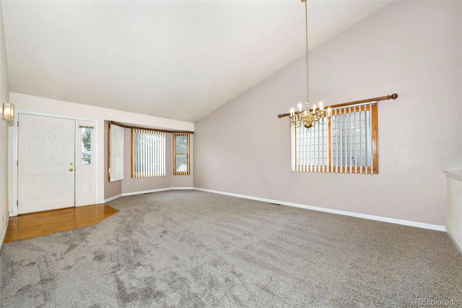 MLS Image #4 for 6255  northwind drive,colorado springs, Colorado