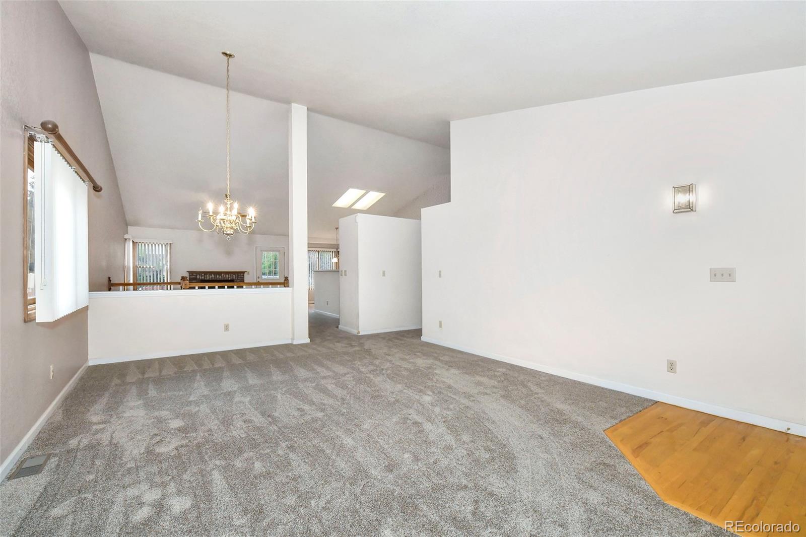 MLS Image #6 for 6255  northwind drive,colorado springs, Colorado