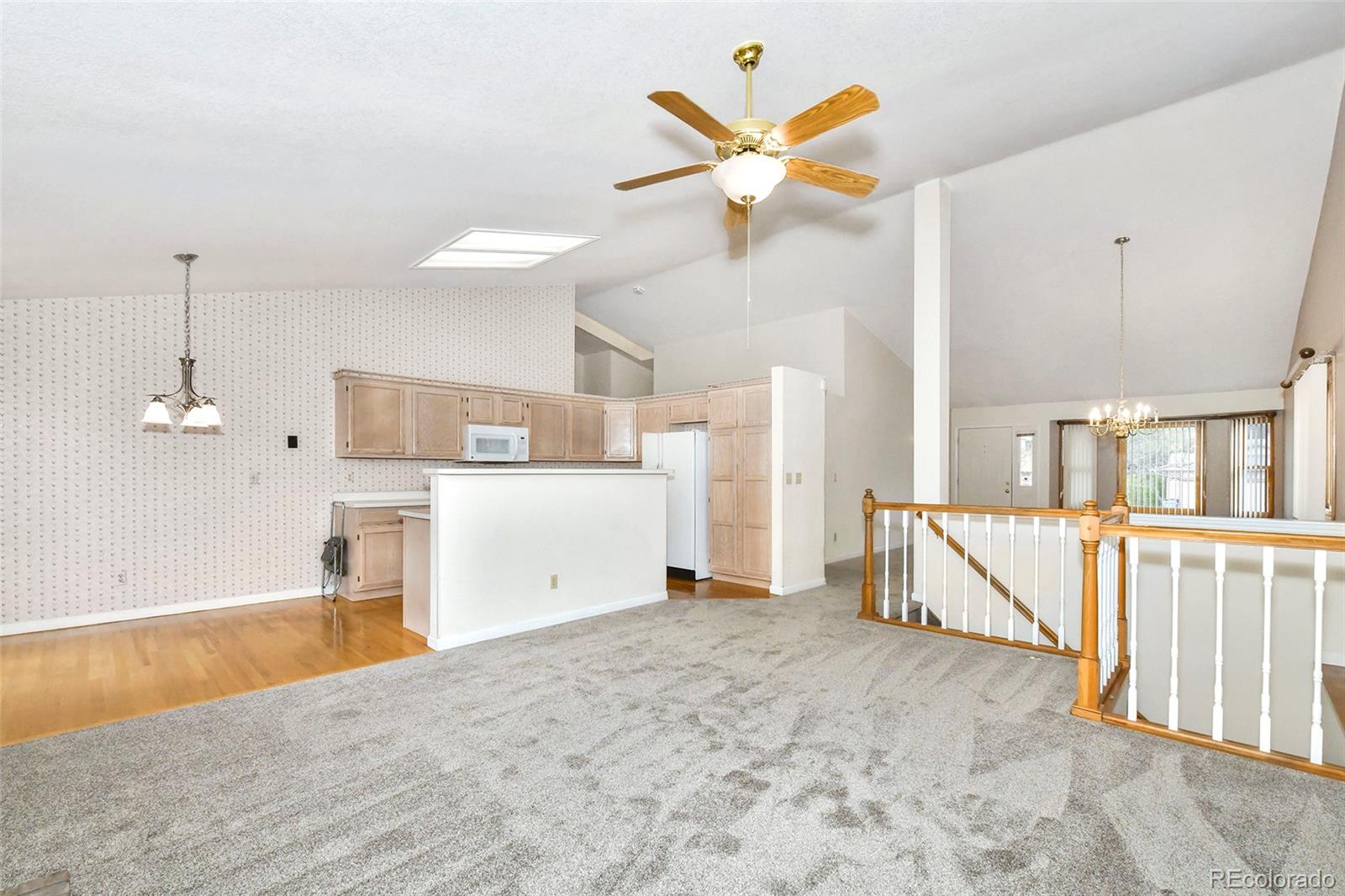 MLS Image #8 for 6255  northwind drive,colorado springs, Colorado