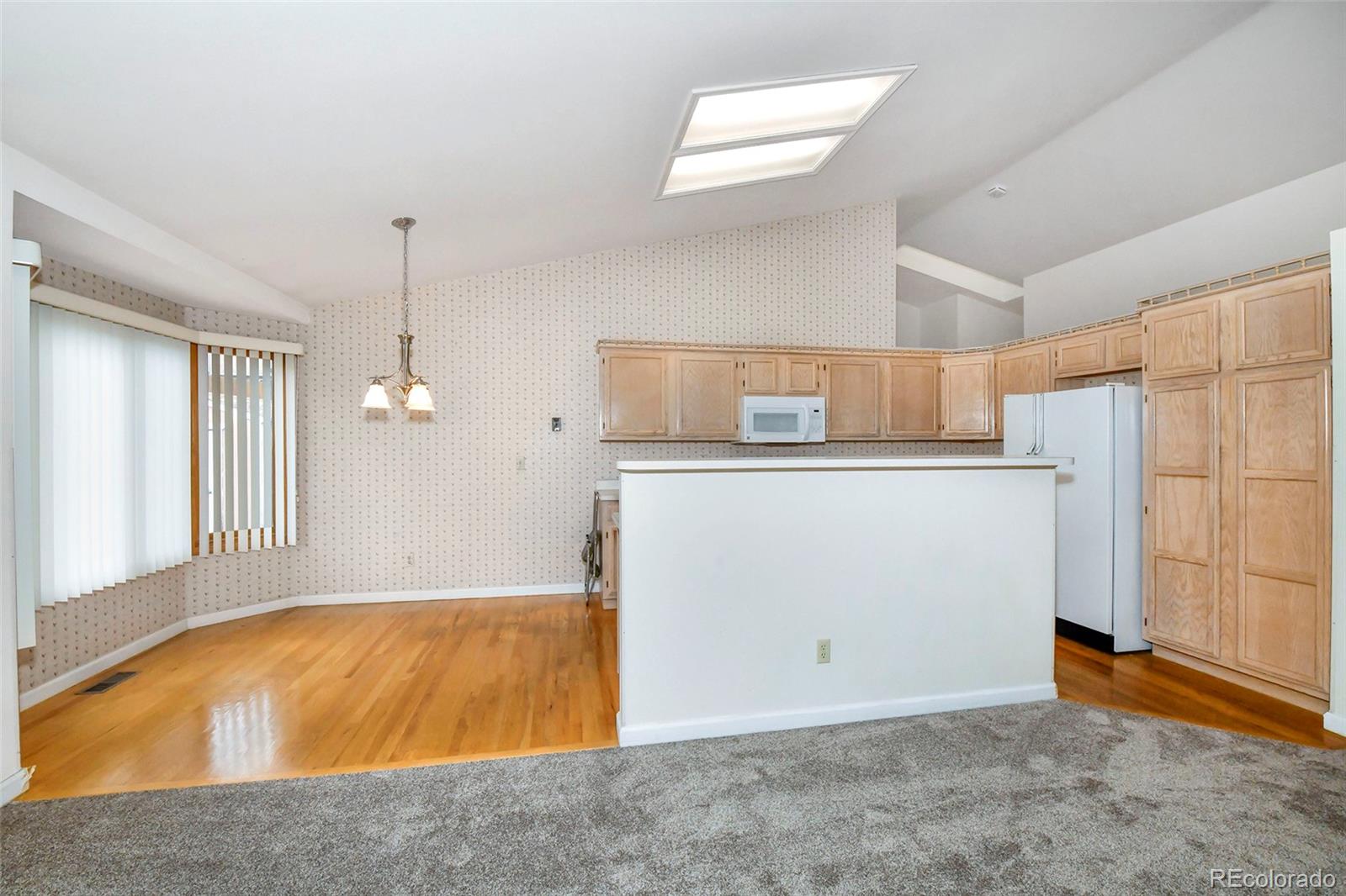 MLS Image #9 for 6255  northwind drive,colorado springs, Colorado