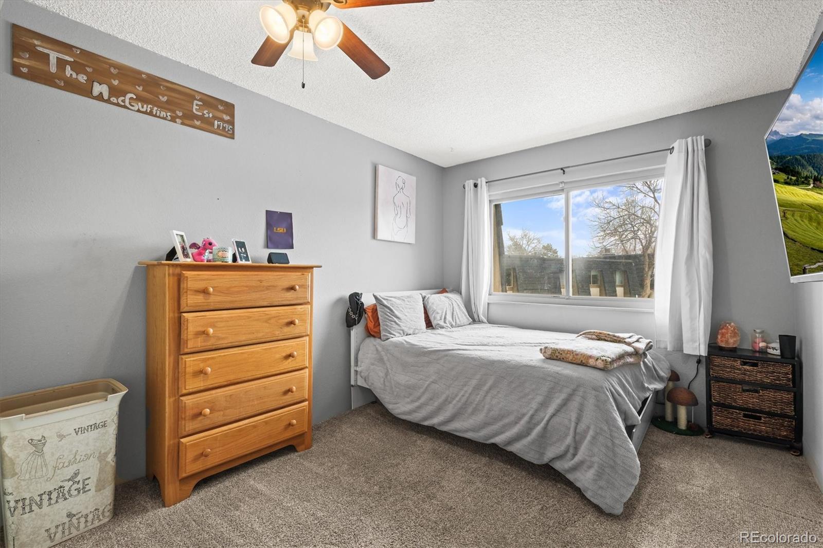 MLS Image #12 for 6838 s broadway ,centennial, Colorado