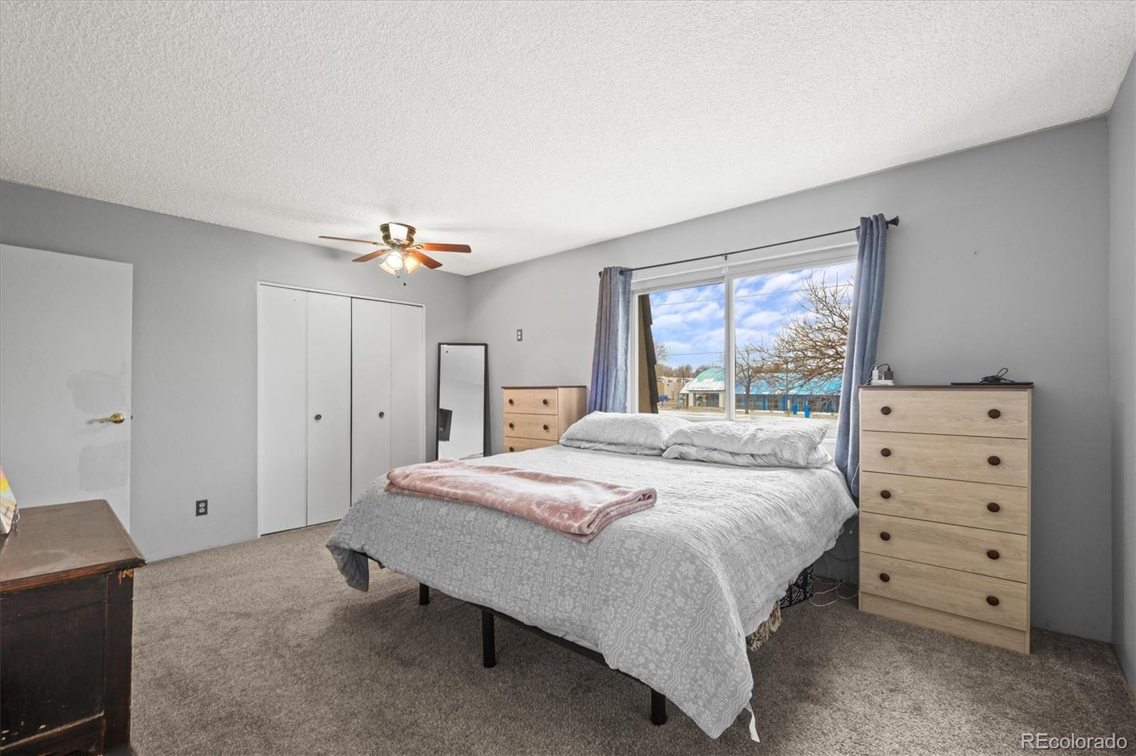 MLS Image #13 for 6838 s broadway ,centennial, Colorado