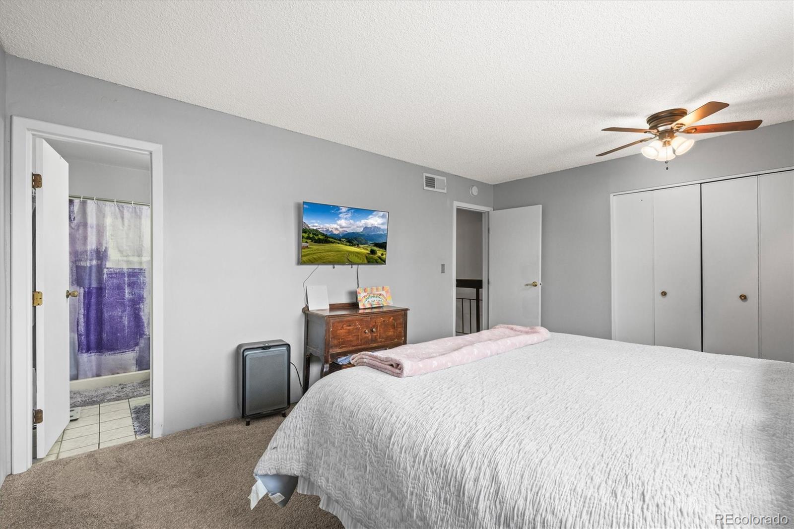 MLS Image #15 for 6838 s broadway ,centennial, Colorado