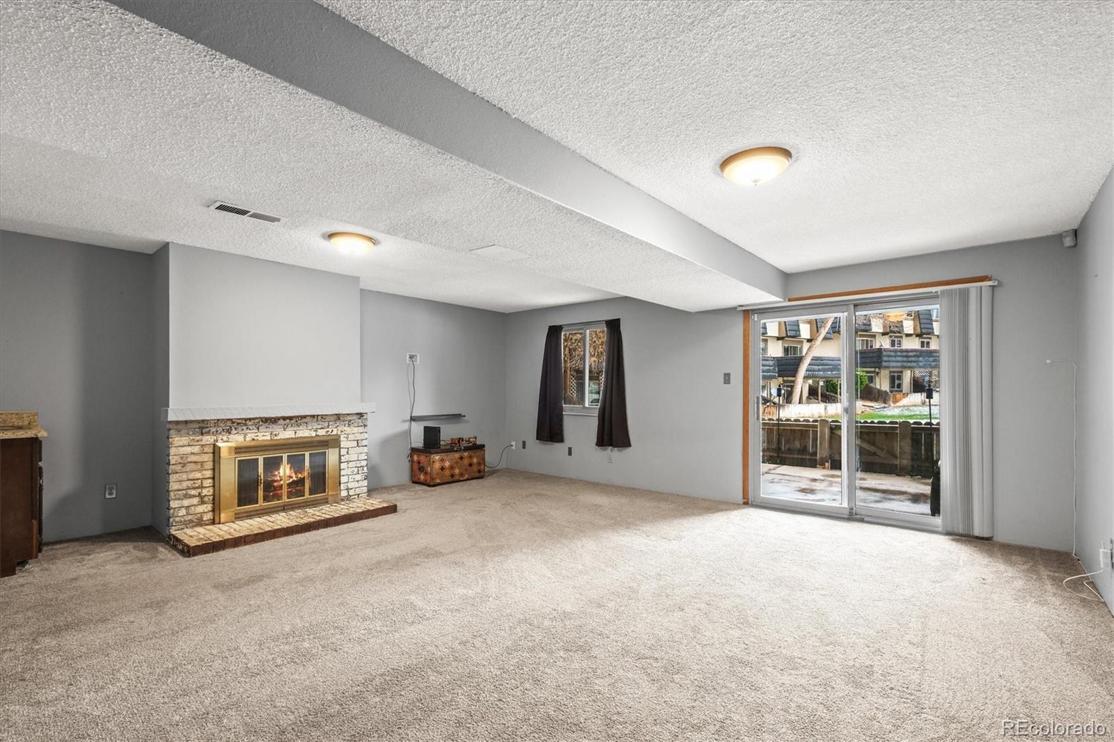 MLS Image #18 for 6838 s broadway ,centennial, Colorado