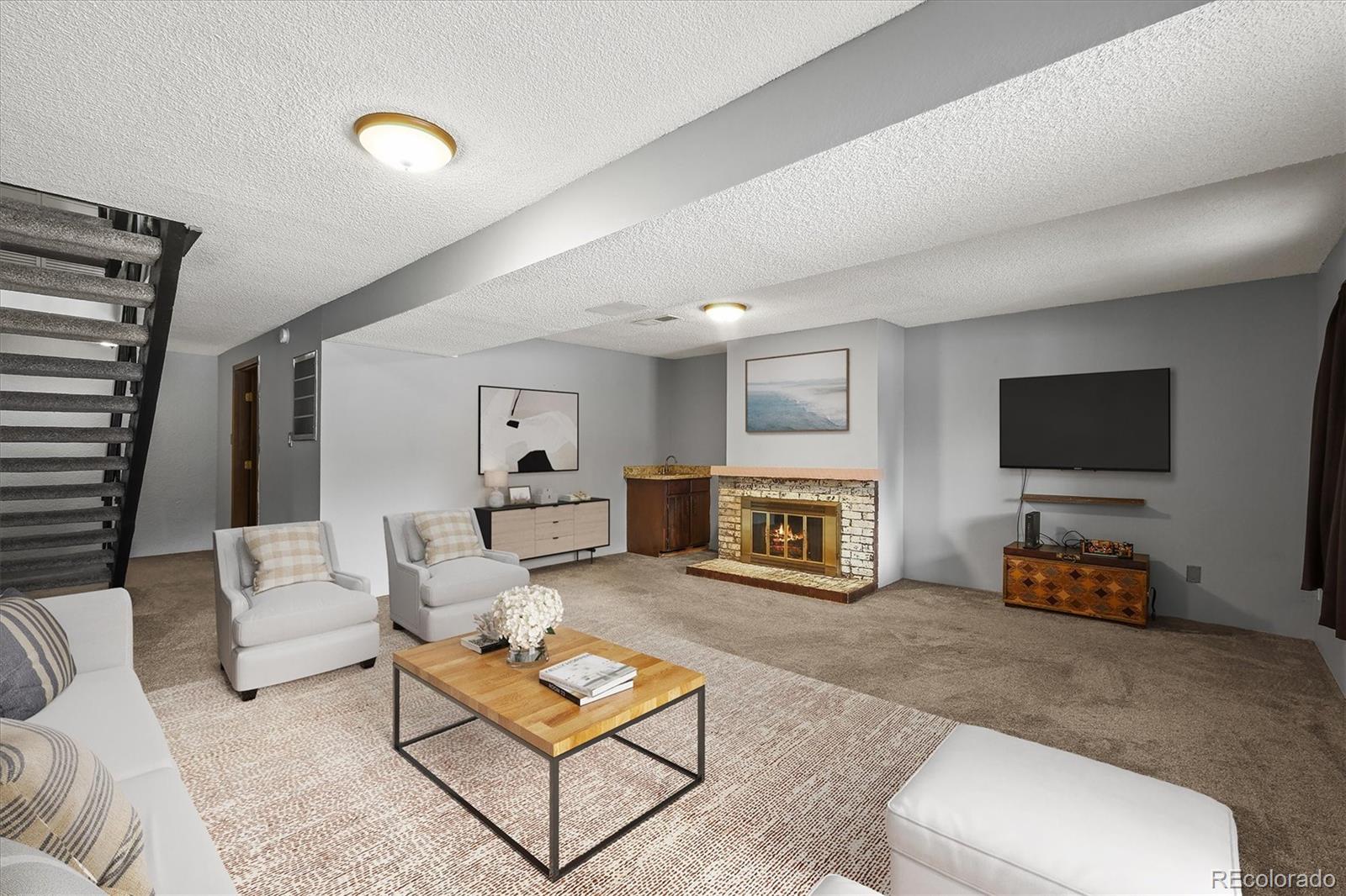 MLS Image #19 for 6838 s broadway ,centennial, Colorado