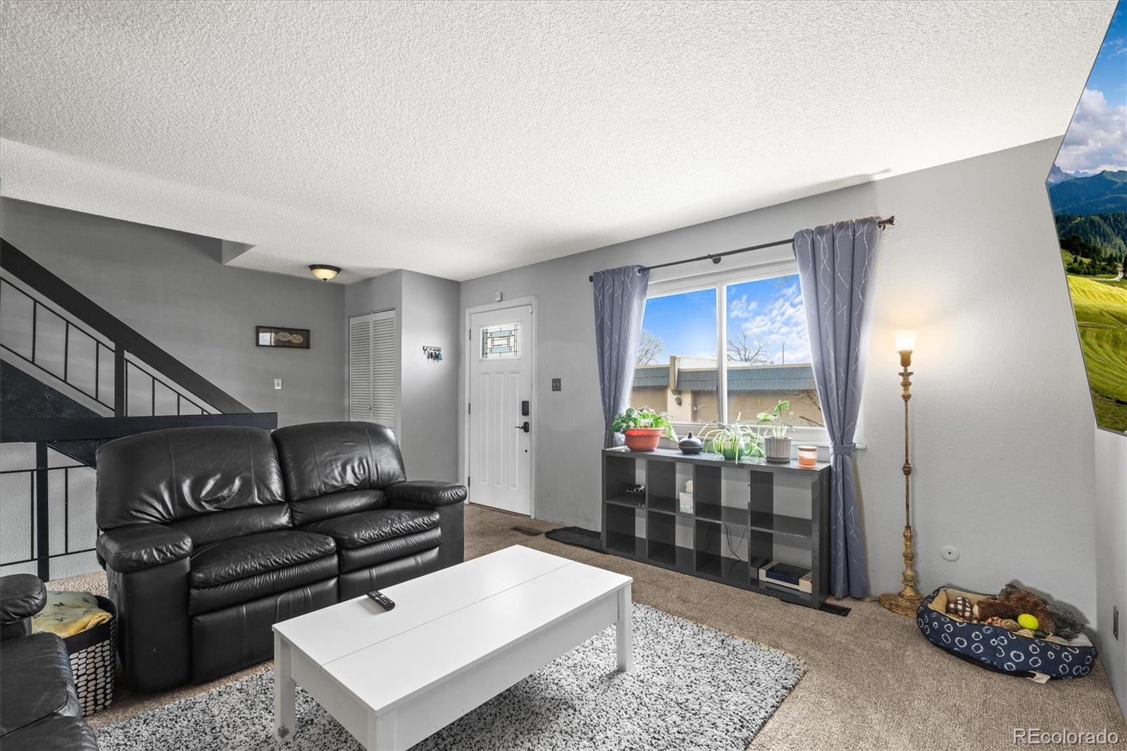 MLS Image #2 for 6838 s broadway ,centennial, Colorado